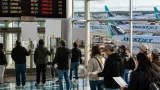 All WestJet flights at Halifax Stanfield cancelled Sunday amid labour dispute