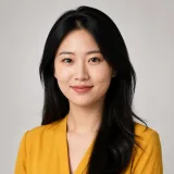 Chelsea Wong