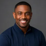 Darnell Prescott