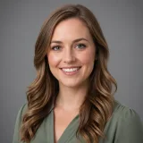 Maya Fitzgerald