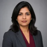 Priya Sundaram