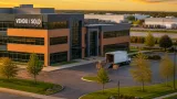 BTB sells two Complexe de Lér y office buildings in Trois-Rivières as it pivots to industrial assets