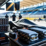 Norris warns F1 has tilted toward business interests, says sport must be prioritised