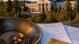 Calls grow to modernize Yukon resource levies as territory seeks fiscal headroom