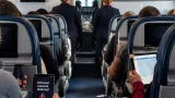Delta flight from Las Vegas had Wi‑Fi switched off after fake network found