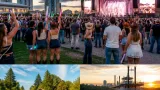 Edmonton events calendar: music festivals, outdoor opera and more this week