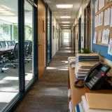 Multiple senior management posts in Nunavut education left vacant, educators say