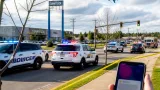 Emergency alert for Halifax region ended after suspect linked to rural shooting taken into custody