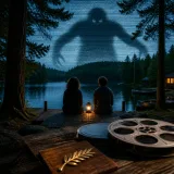 Director Jane Schoenbrun turns bad sex into a horror-fantasy about presence and pleasure