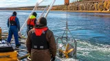 Federal injection of nearly $7M backs eight clean-energy projects across Canada’s North