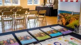 Foster-care system on P.E.I. near capacity as province urges more homes