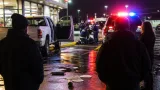 IIO finds no offence by Abbotsford officer in 2025 arrest that turned fatal