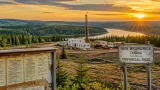 Junior miner’s hopes for rapid growth echo wider interest in New Brunswick’s resource potential