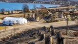 Kingston fire reshaped Newfoundland and Labrador’s approach to wildfires, experts say