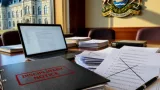 Law society probe into AI-written brief highlights risks as courts see surge in fabricated citations
