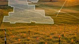 MAX Power boosts Saskatchewan footprint with 660,000-acre Aurora permits beside Lawson project