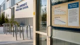 N.W.T. education minister warns outcomes at decade low as government pledges new investment