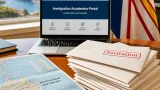 Newfoundland and Labrador issues 445 provincial immigration invitations in largest late‑July draw