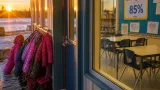 NWT education report praises early-learning gains but flags attendance, graduation concerns