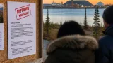 NWT minister permits wind‑down of Diavik oversight board by March 2027