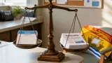 Op-ed on Medicare urges focus on coordination, access and long-term sustainability