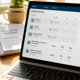 Wealthsimple’s preview of non‑tradable political and sports contracts raises regulatory questions