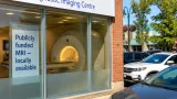 Province funds MRIs at Summerside clinic to tackle lengthy wait lists