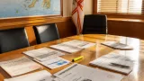 Province weighing reactivation of net-zero advisory council amid climate-plan work