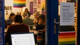 Quebec candidates from 2SLGBTQ+ communities report surge in online hate ahead of fall election