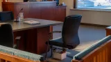 Repeat offender given 2 years, 9 months after latest convictions for sexual interference with minors
