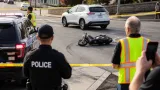 RNC probes hit-and-run in west St. John’s after 12-year-old struck by SUV