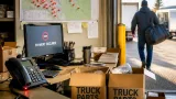 Sask. RCMP warn trucking suppliers after large-scale credit card fraud targets local firms