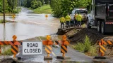 Southwold declares emergency after heavy rains flood roads, disrupt services