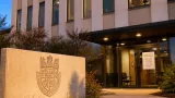 St. John's University cuts 55 staff positions as part of strategic reorganisation