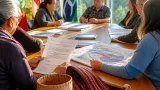 Sudbury-led study wins $1.35M to co-create brain‑heart care for Indigenous Elders