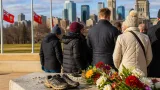 Terry Fox’s Manitoba ties remembered as province marks his legacy this August long weekend