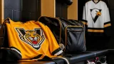 Victoriaville Tigres trade 19-year-old Étienne Dupéré to Cape Breton Eagles