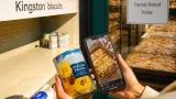 Viral 'Kingston biscuits' dessert abroad draws attention — what Kingston residents should know