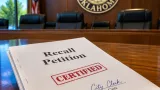 Yukon council to schedule recall vote after petition certified; election timeline now set in motion