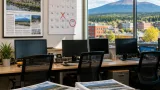 Yukon News cuts midweek print, moves to Friday-only edition amid redesign