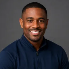 Darnell Prescott
