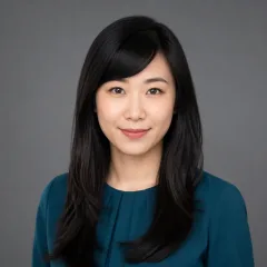 Jasmine Leung
