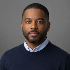 Jerome Beals