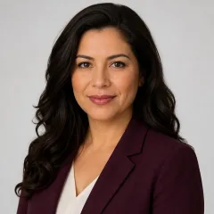 Sofia Moreno