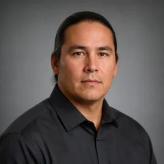 Wade Cardinal