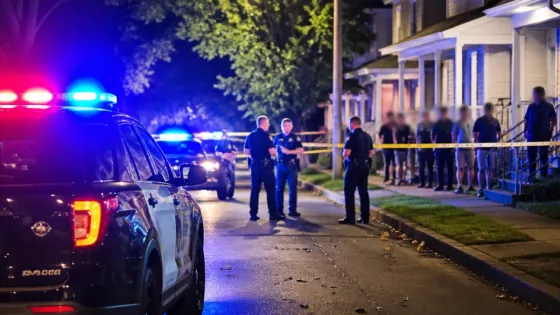 Hamilton police name 15-year-old suspect in east-end double fatal shooting