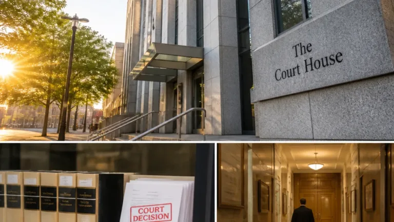 B.C. court finds parts of involuntary psychiatric treatment law unconstitutional, gives province six months to act