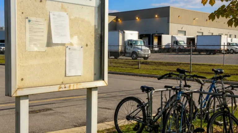 Brantford area sees rise in full-time employment as job postings dip