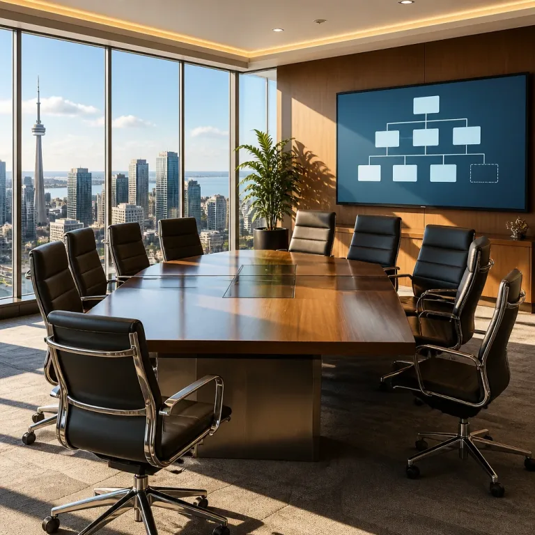 Allianz trims management team as senior board member to leave early