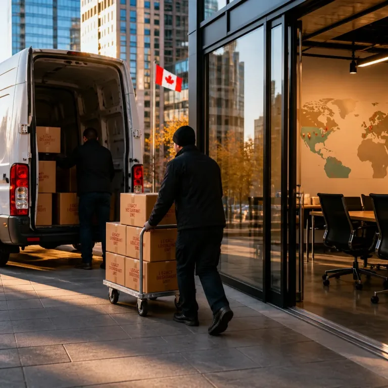 Lightspeed says more divestitures possible as it retools around faster-growing segments